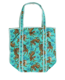 Shopper Loffs