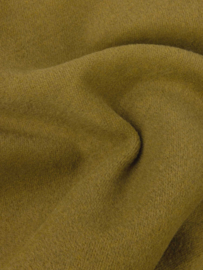 Coat Debbie | olive