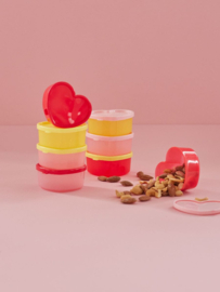Foodbox | Hartjes