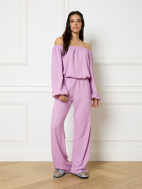 Refined department Broek Sandy