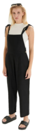 24c jumpsuit