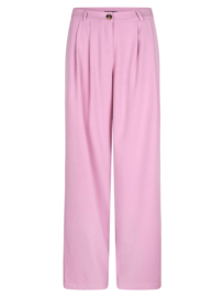 Ydence Pants Phoebe