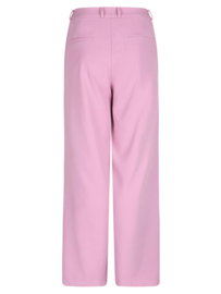 Ydence Pants Phoebe