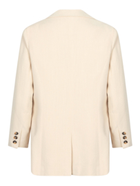 Ydence Blazer Ruth