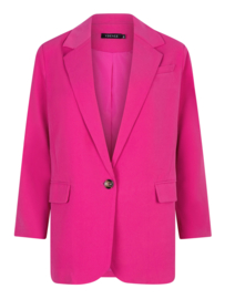 Ydence Blazer Malsie