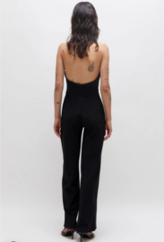 Wild Pony Jumpsuit