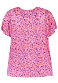 Top Julie 95