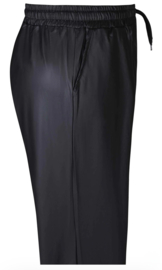 Leather Pants Thursday 065