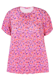 Top Julie 95
