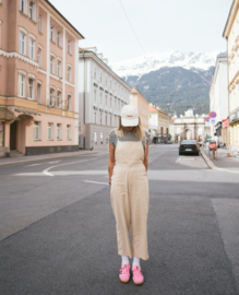 24c Jumpsuit