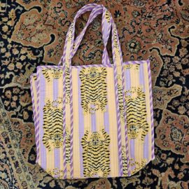 Shopper Loffs