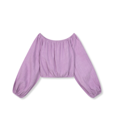 Refined department Top Milas
