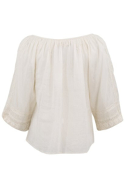 IBZMODE  Blouse Lace