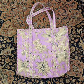 Shopper Loffs