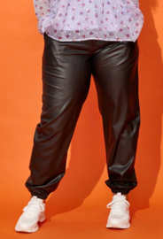 Leather Pants Thursday 065
