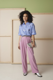 Ydence Pants Phoebe