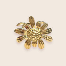 Ring Flowerbomb