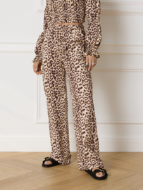 Refined Department Broek Sem