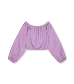 Refined department Top Milas
