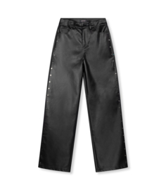 Refined department broek