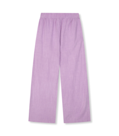 Refined department Broek Sandy