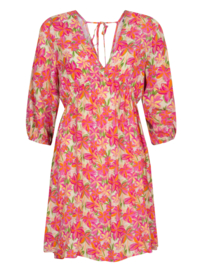 Ydence Dress Kyra