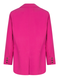 Ydence Blazer Malsie