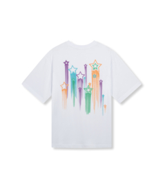 Refined Department T-shirt Maggy