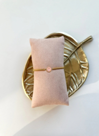 Stationery & gift