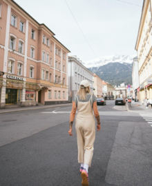 24c Jumpsuit