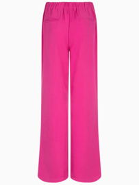 Ydence Pants Malsie