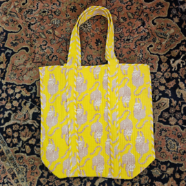 Shopper Loffs