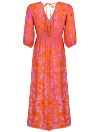 Ydence Dress Femme