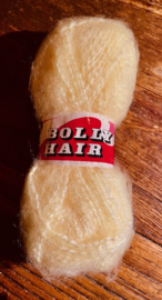 * BOLLY HAIR 02
