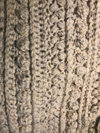  RUSTIC ARAN DAT2.