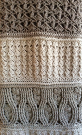 PLAID NATUREL - KANT & KLAAR!