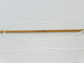 * 68654 CRAFTY OFF WHITE