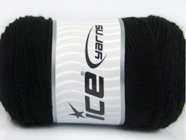 * 47395 SAVER BLACK