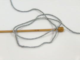 * 71048 SAVER 100 GREY