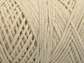 60144 macrame