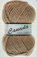 CANADA 027 LAMMY YARNS