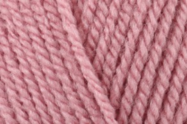 WD09 SUPREME DK ROSE.