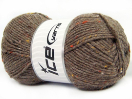 ** 67166 Super Tweed