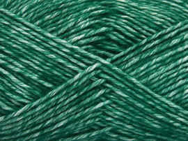 * 64555 DENIM DARK GREEN.