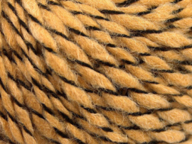 57463 WINTER CAFFE LATTE  ICE YARNS.