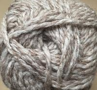 COUNTRY WOOL 791