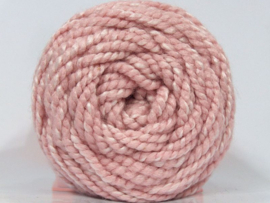 * 71951 Cakes Yarn Pink