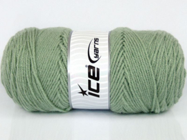 * 75719 SALE PLAIN MINT GREEN