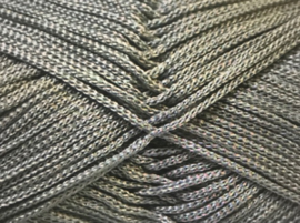 27082 Macrame cord