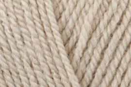 WD17 SUPREME DK NATURAL